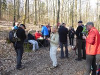 Sortie Wasselonne Westhoffen 31 03 2019-03